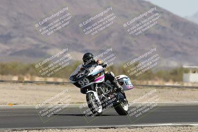 media/Apr-26-2025-BRL Bagger Racing League (Sat) [[9e270f465f]]/5-Bagger GP and ProStock Qualifying/